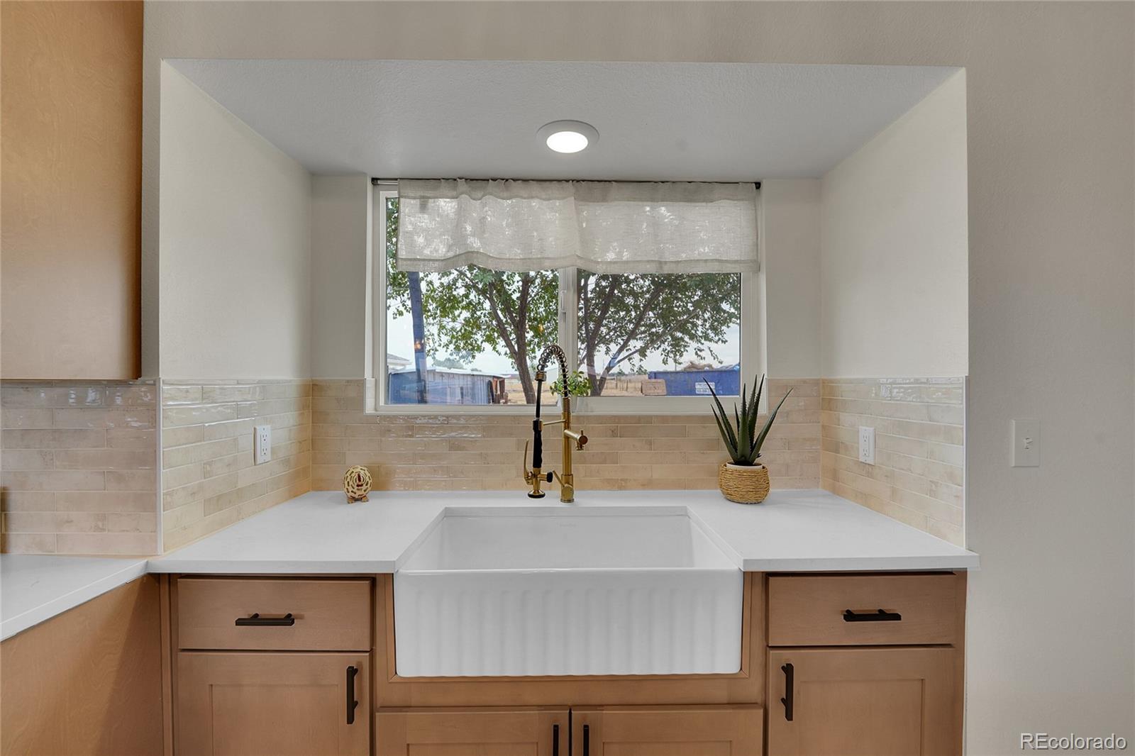 MLS Image #11 for 15700  colorado boulevard,brighton, Colorado