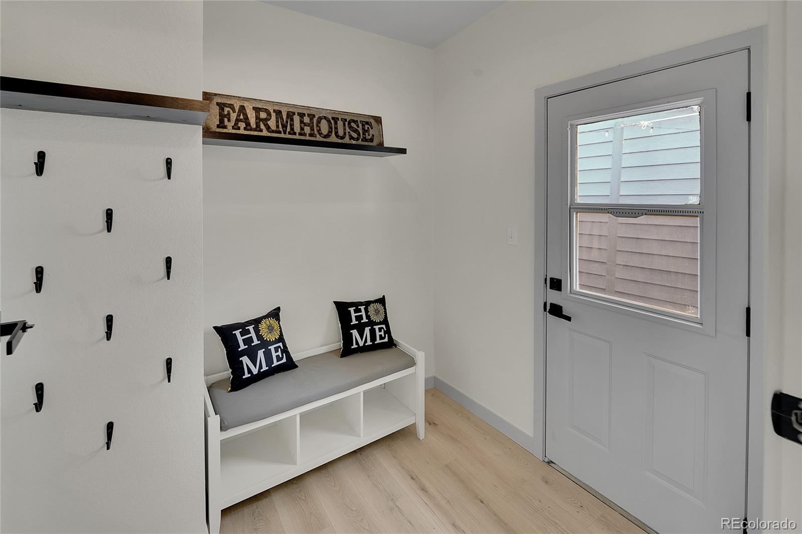 MLS Image #12 for 15700  colorado boulevard,brighton, Colorado