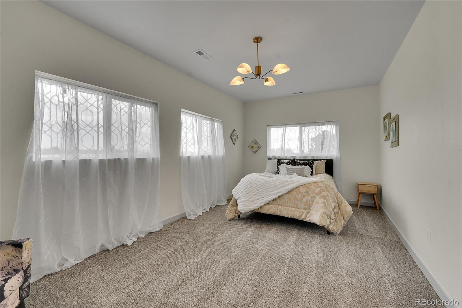 MLS Image #13 for 15700  colorado boulevard,brighton, Colorado