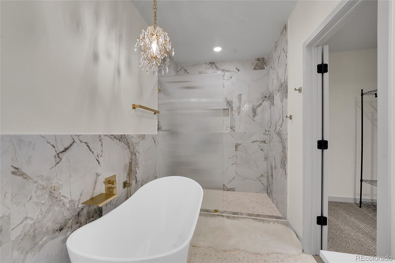MLS Image #14 for 15700  colorado boulevard,brighton, Colorado