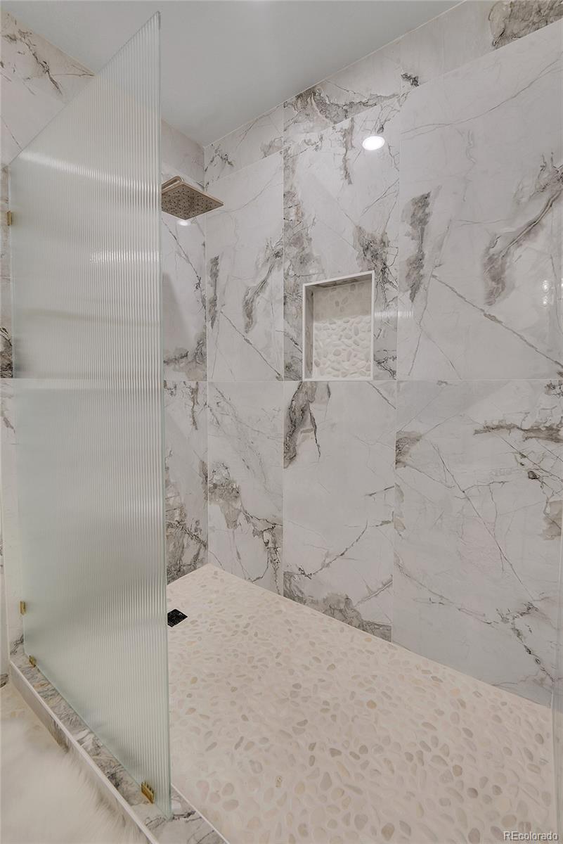 MLS Image #15 for 15700  colorado boulevard,brighton, Colorado