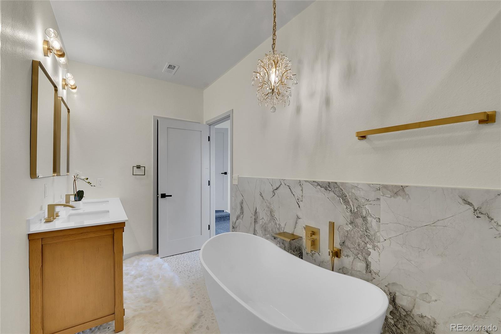 MLS Image #16 for 15700  colorado boulevard,brighton, Colorado