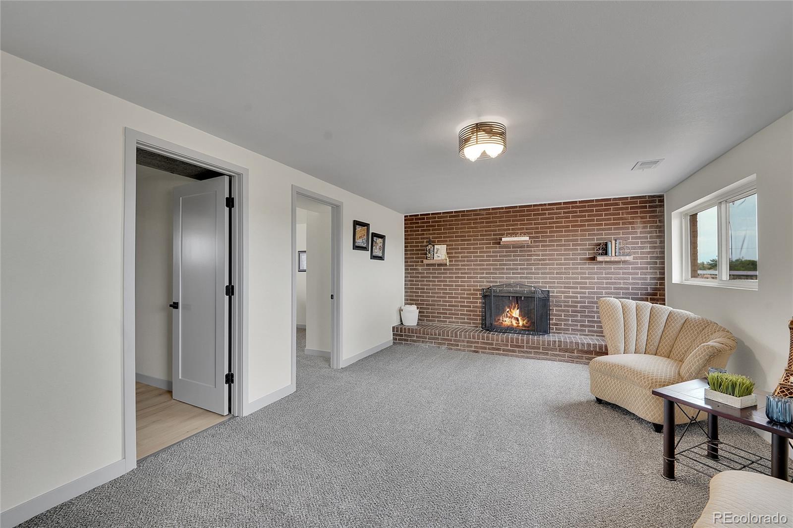 MLS Image #17 for 15700  colorado boulevard,brighton, Colorado