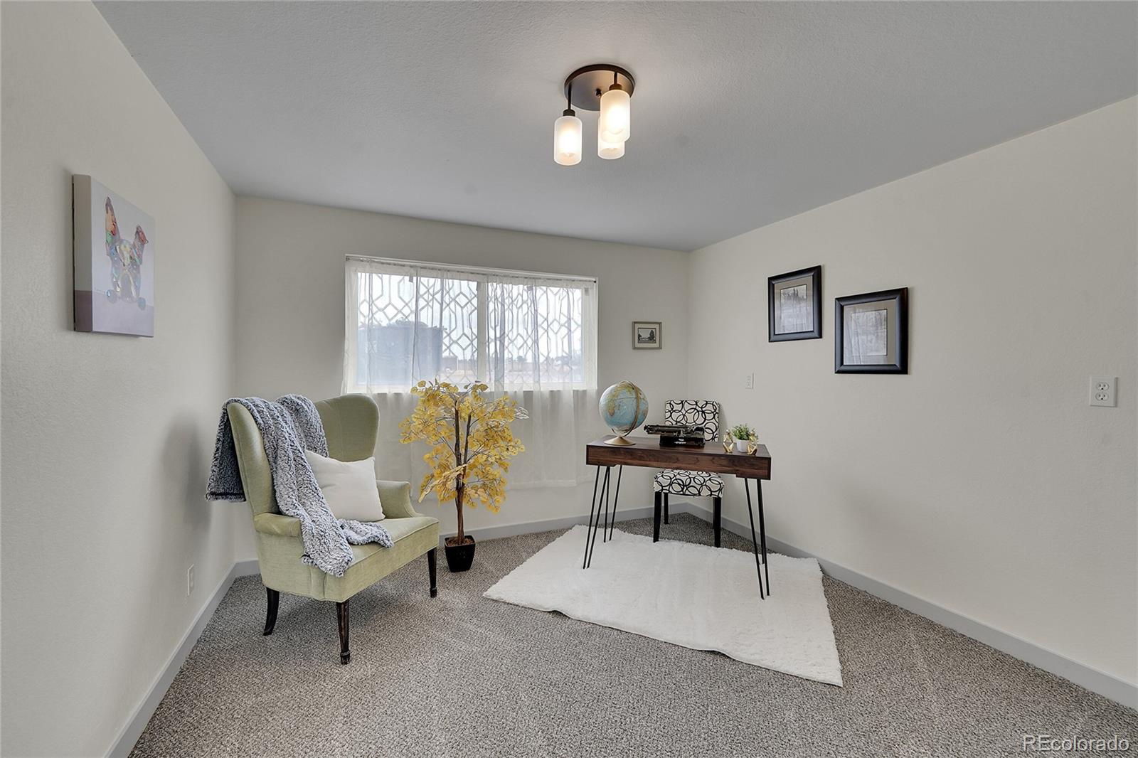 MLS Image #18 for 15700  colorado boulevard,brighton, Colorado