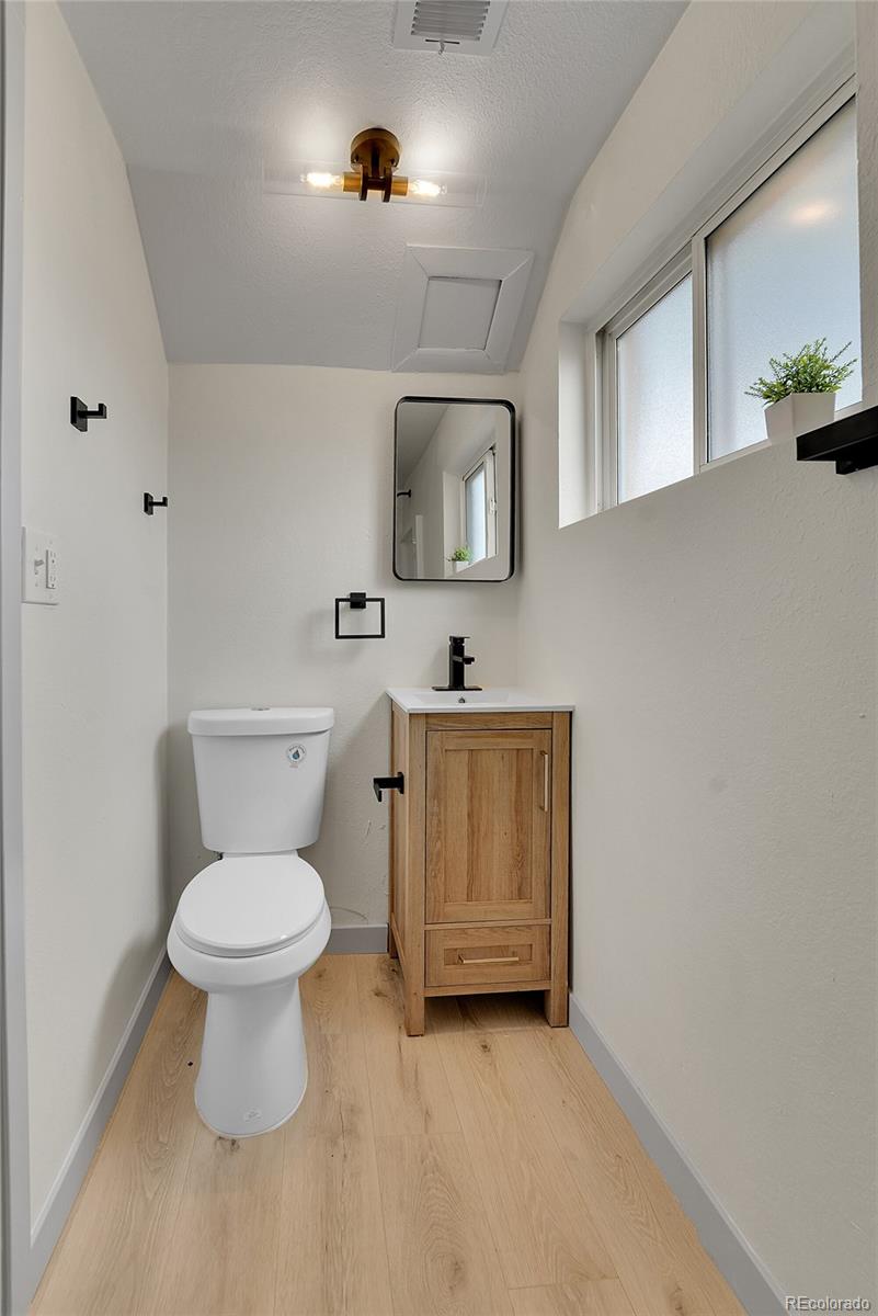 MLS Image #19 for 15700  colorado boulevard,brighton, Colorado