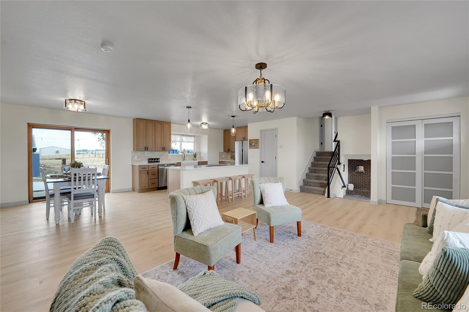 MLS Image #2 for 15700  colorado boulevard,brighton, Colorado