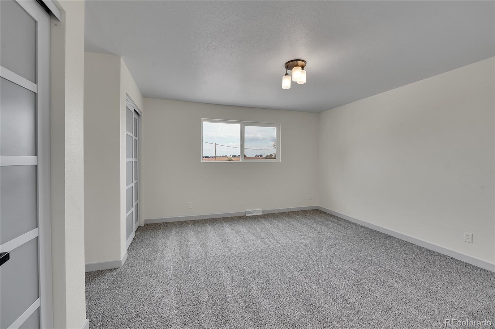 MLS Image #21 for 15700  colorado boulevard,brighton, Colorado