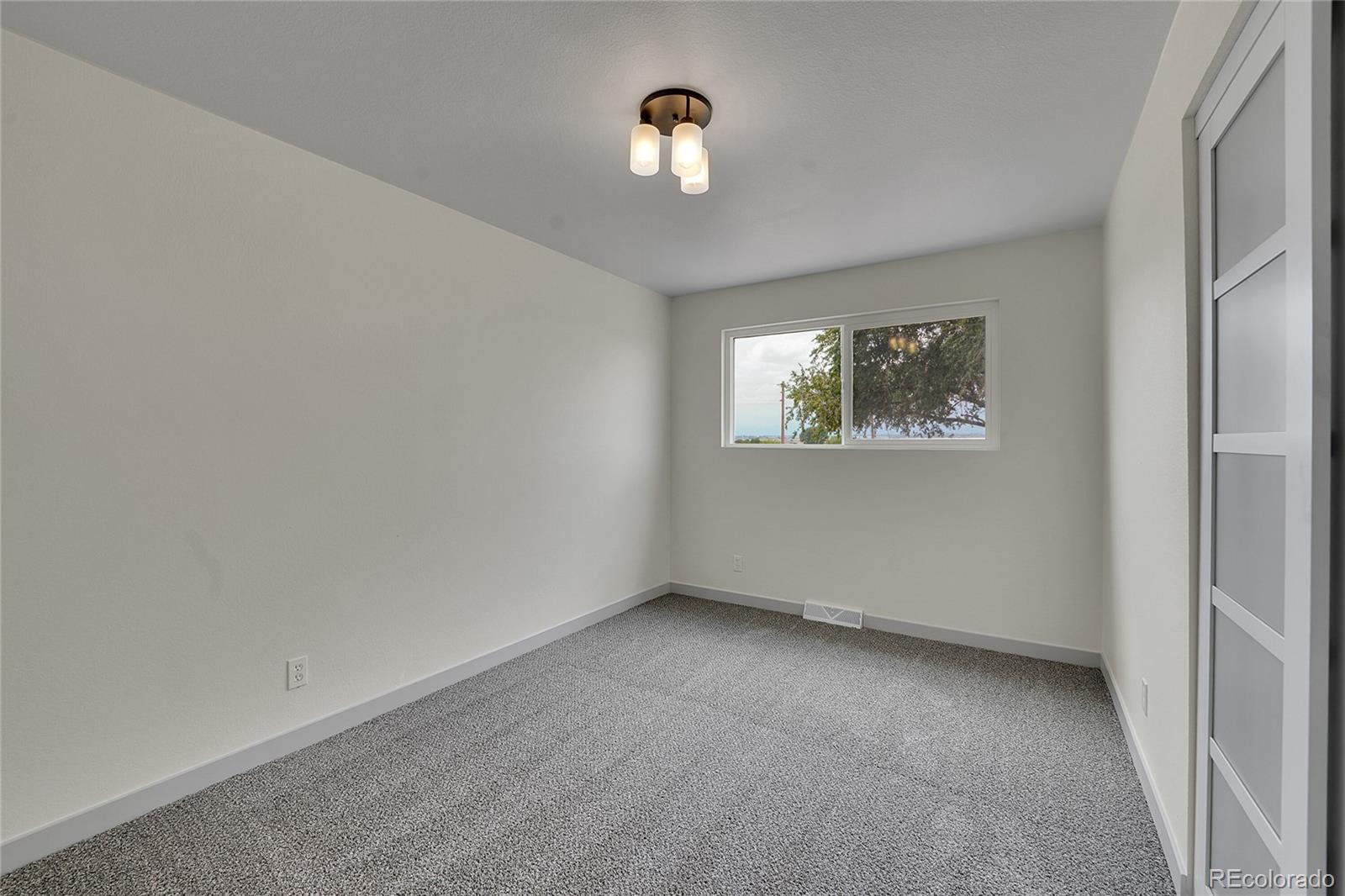 MLS Image #22 for 15700  colorado boulevard,brighton, Colorado
