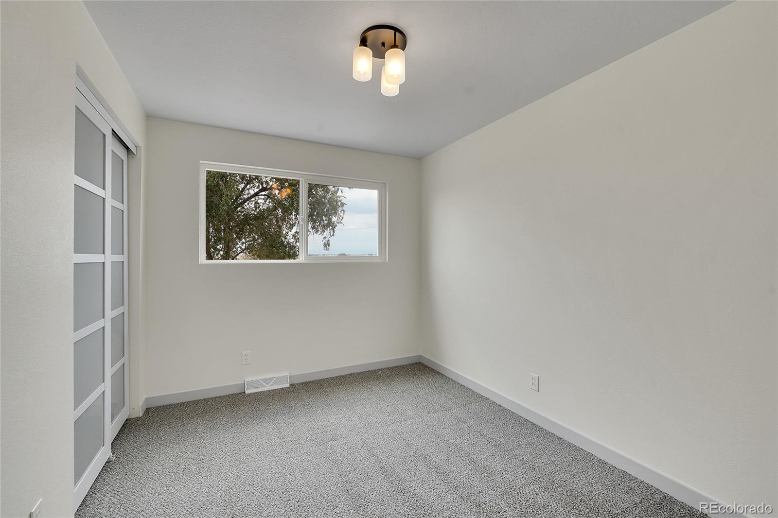 MLS Image #23 for 15700  colorado boulevard,brighton, Colorado