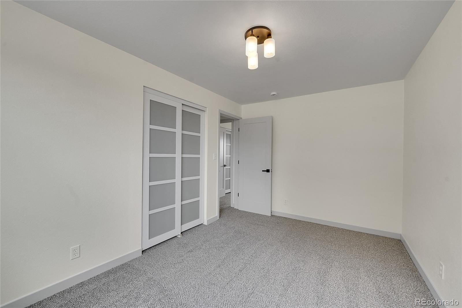 MLS Image #24 for 15700  colorado boulevard,brighton, Colorado