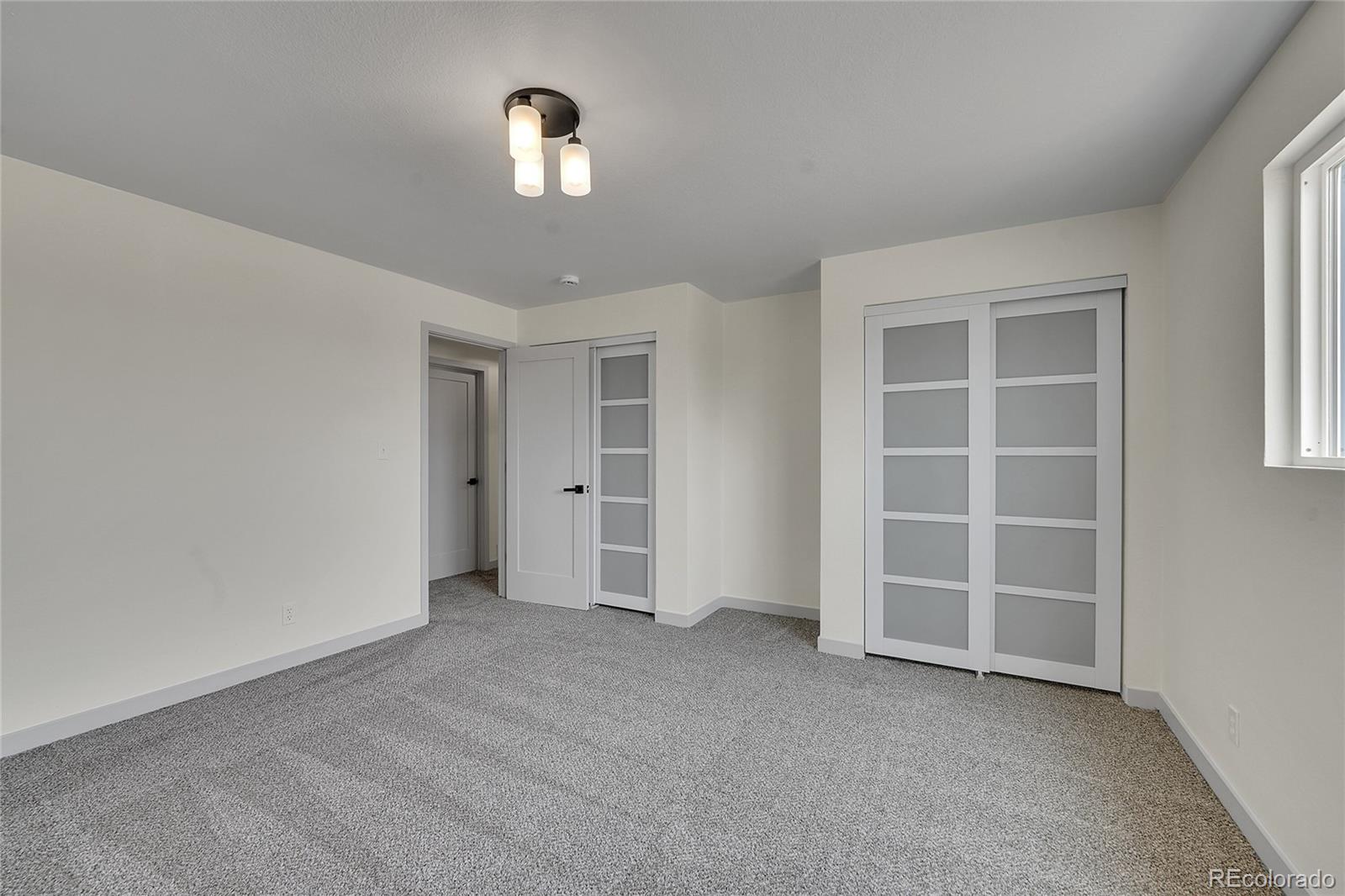 MLS Image #25 for 15700  colorado boulevard,brighton, Colorado