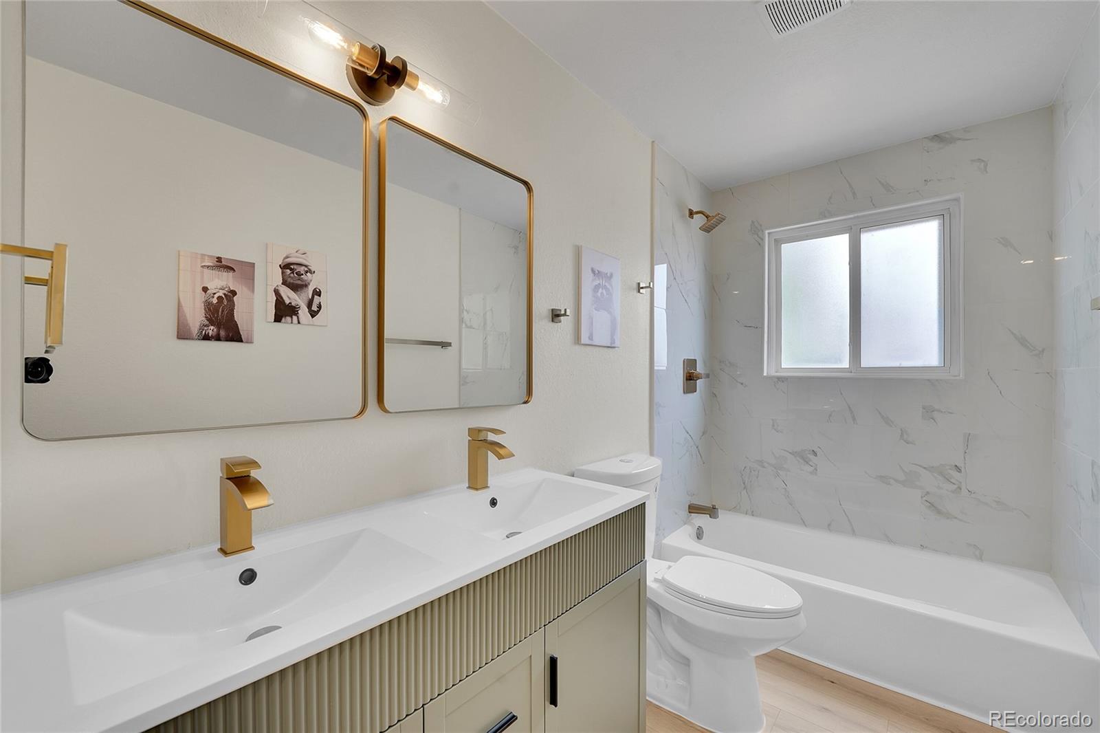 MLS Image #26 for 15700  colorado boulevard,brighton, Colorado