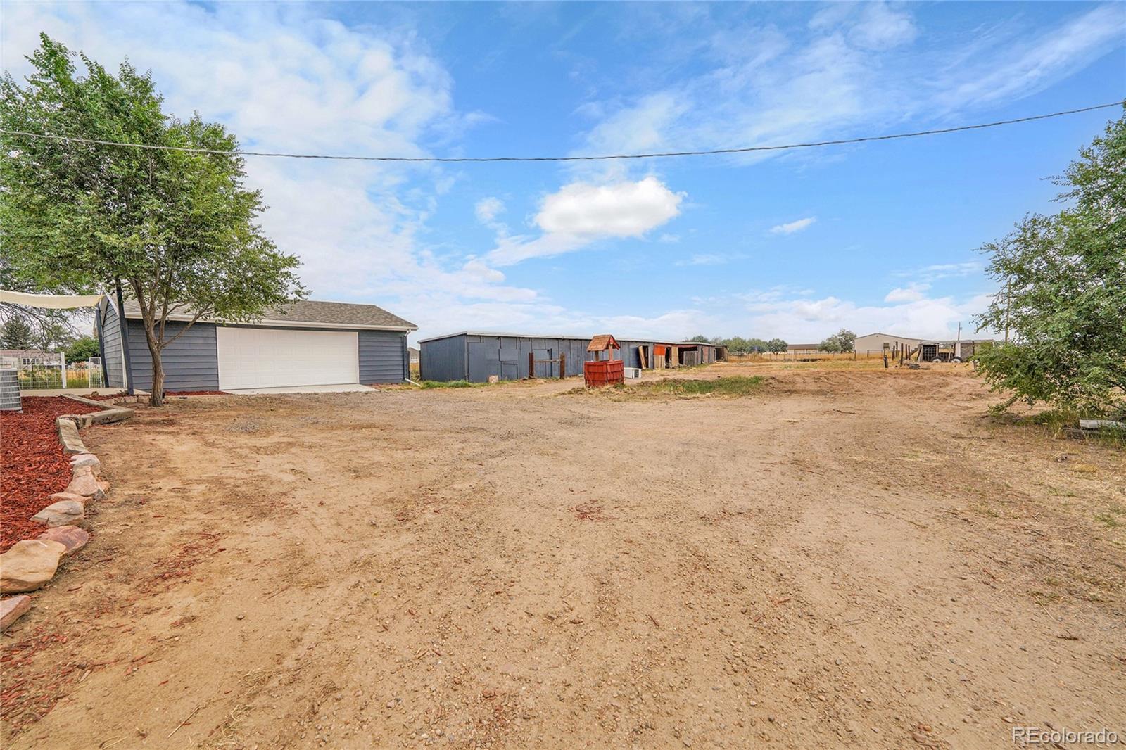 MLS Image #28 for 15700  colorado boulevard,brighton, Colorado