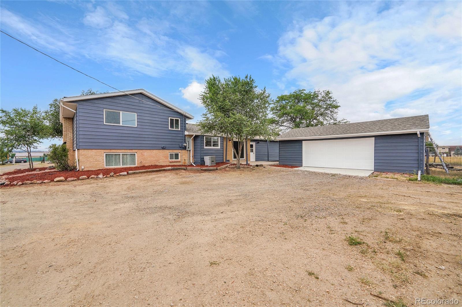 MLS Image #29 for 15700  colorado boulevard,brighton, Colorado