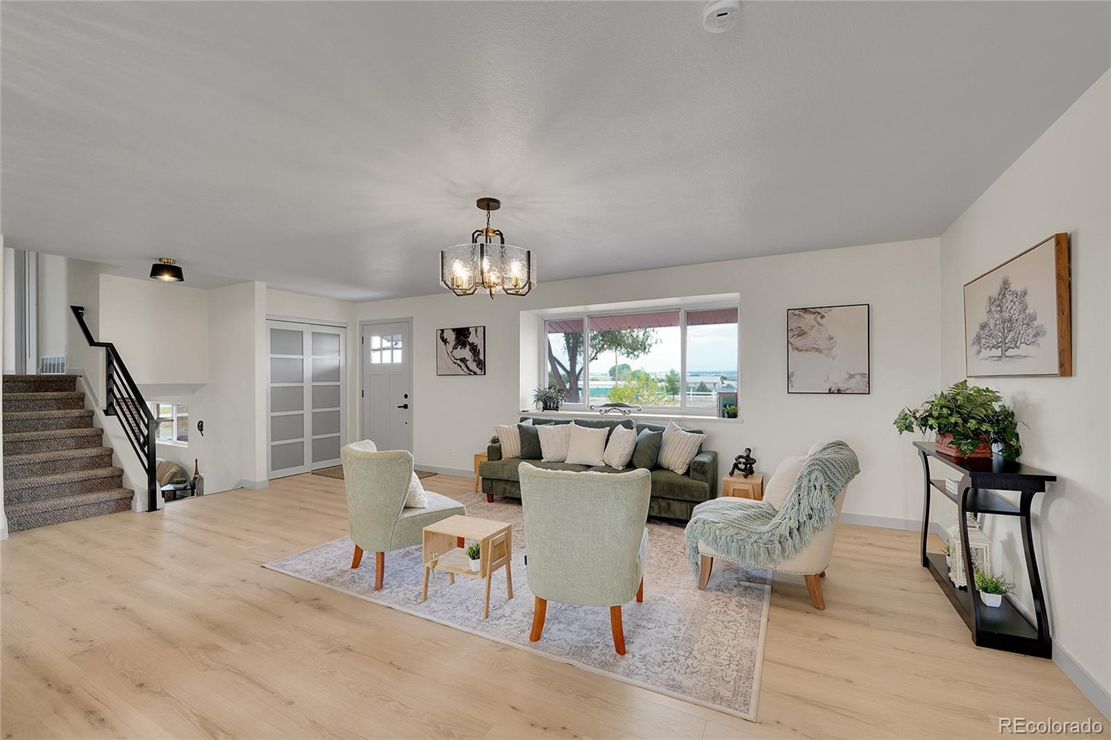 MLS Image #3 for 15700  colorado boulevard,brighton, Colorado