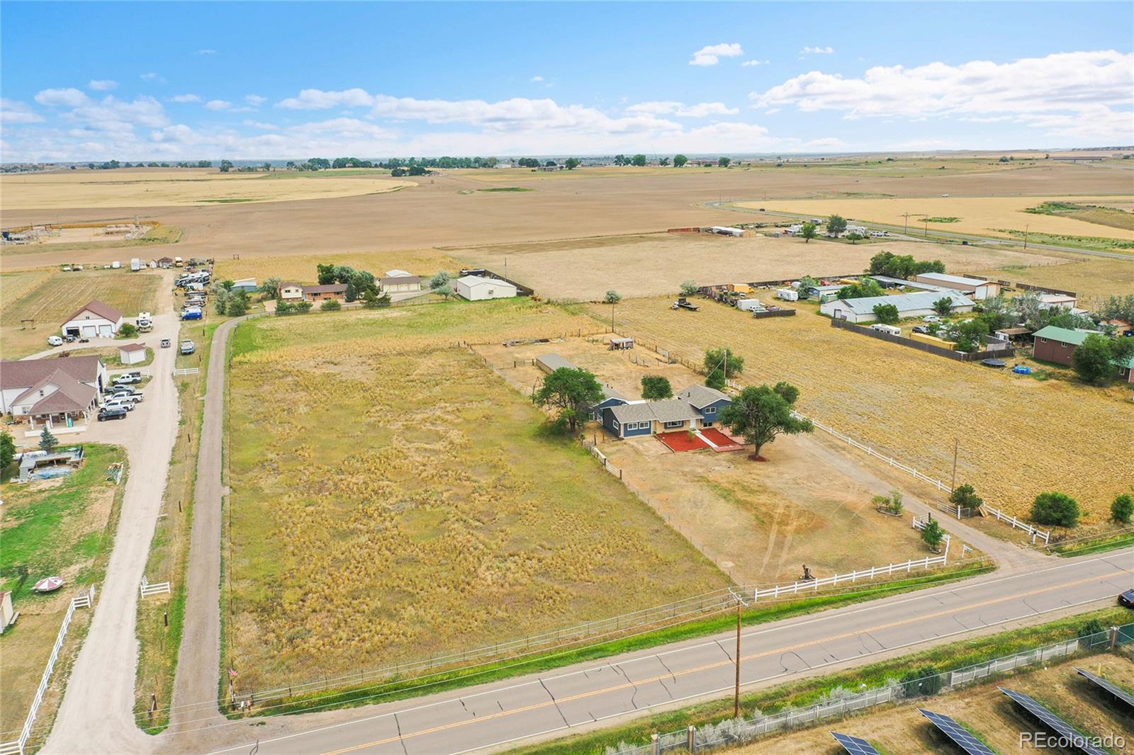 MLS Image #32 for 15700  colorado boulevard,brighton, Colorado