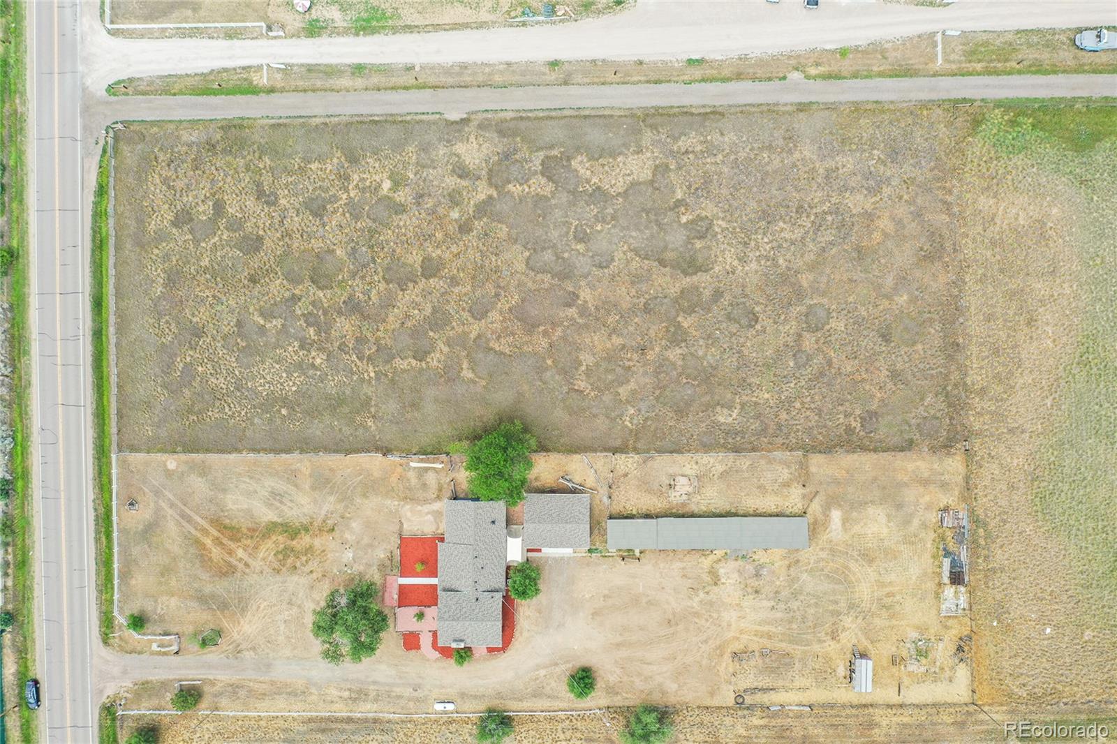 MLS Image #33 for 15700  colorado boulevard,brighton, Colorado