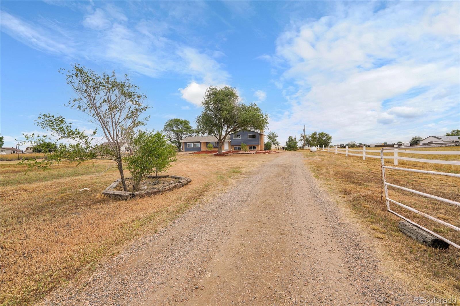 MLS Image #35 for 15700  colorado boulevard,brighton, Colorado