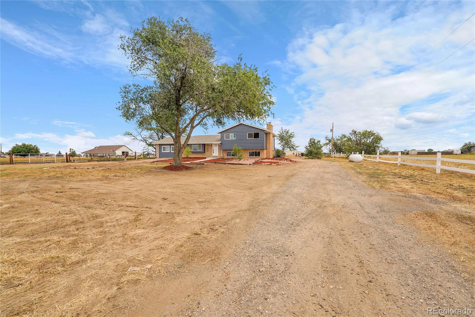 MLS Image #36 for 15700  colorado boulevard,brighton, Colorado