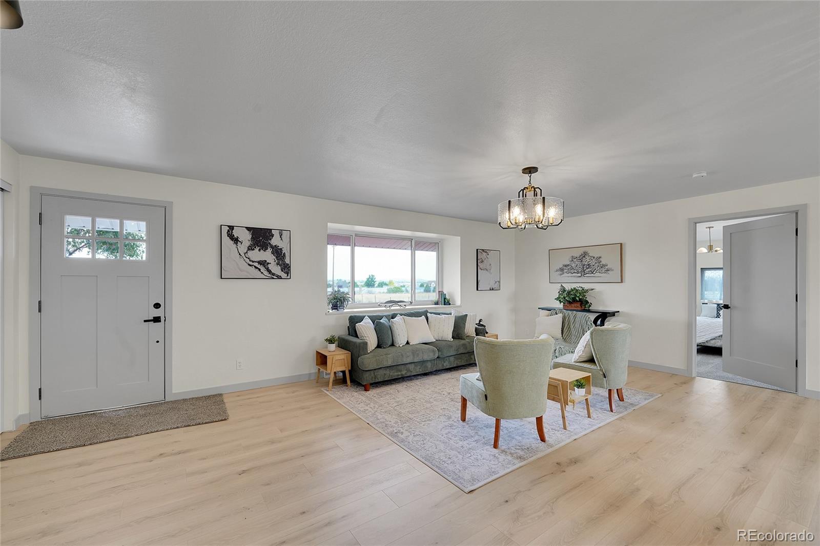 MLS Image #4 for 15700  colorado boulevard,brighton, Colorado