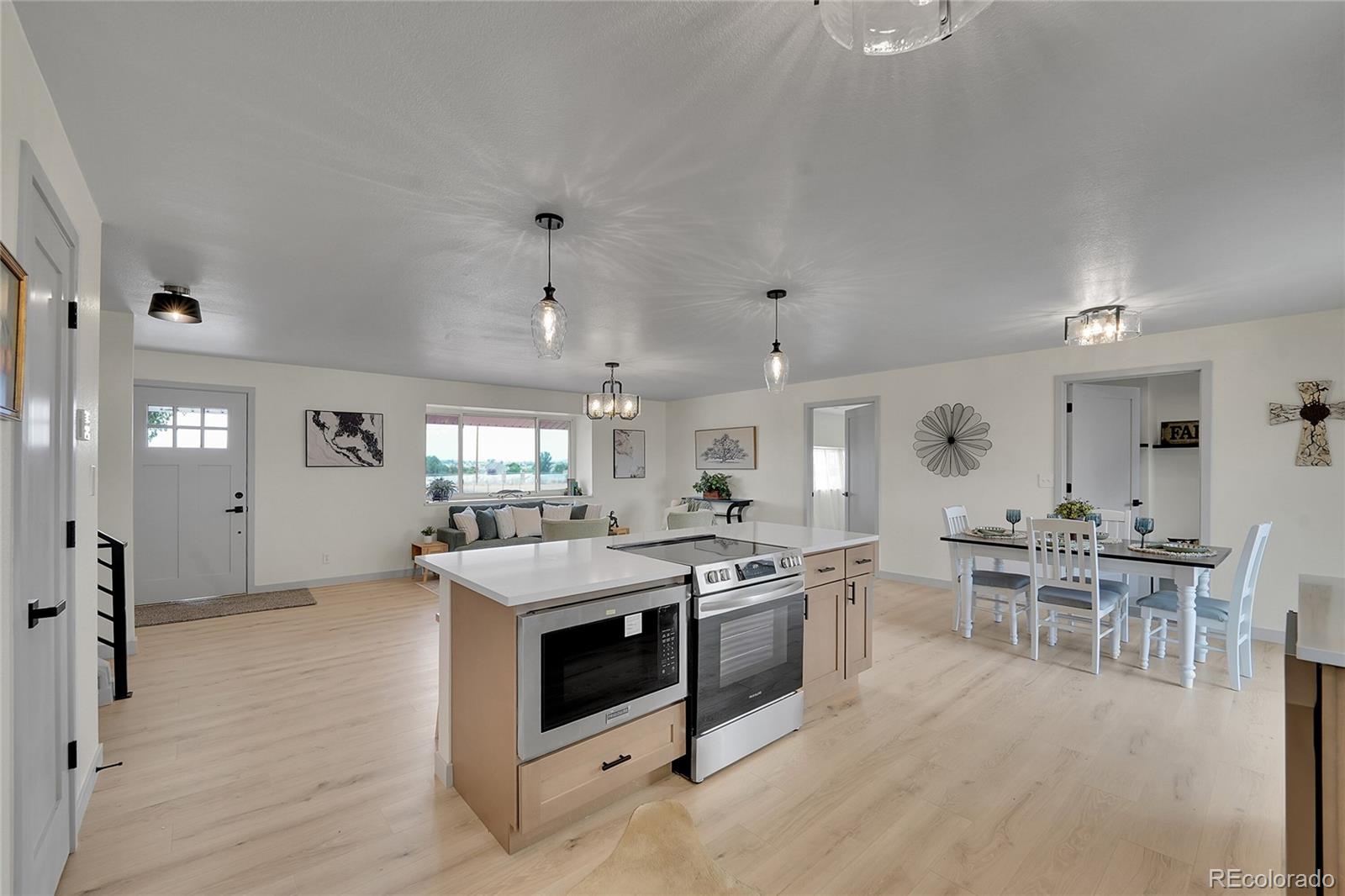 MLS Image #5 for 15700  colorado boulevard,brighton, Colorado