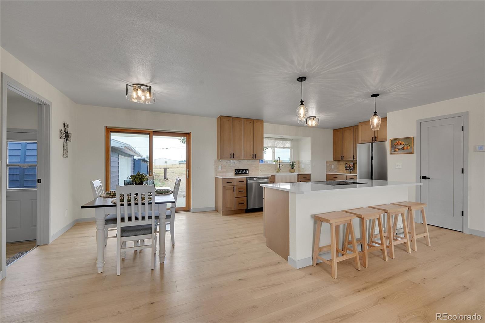 MLS Image #6 for 15700  colorado boulevard,brighton, Colorado