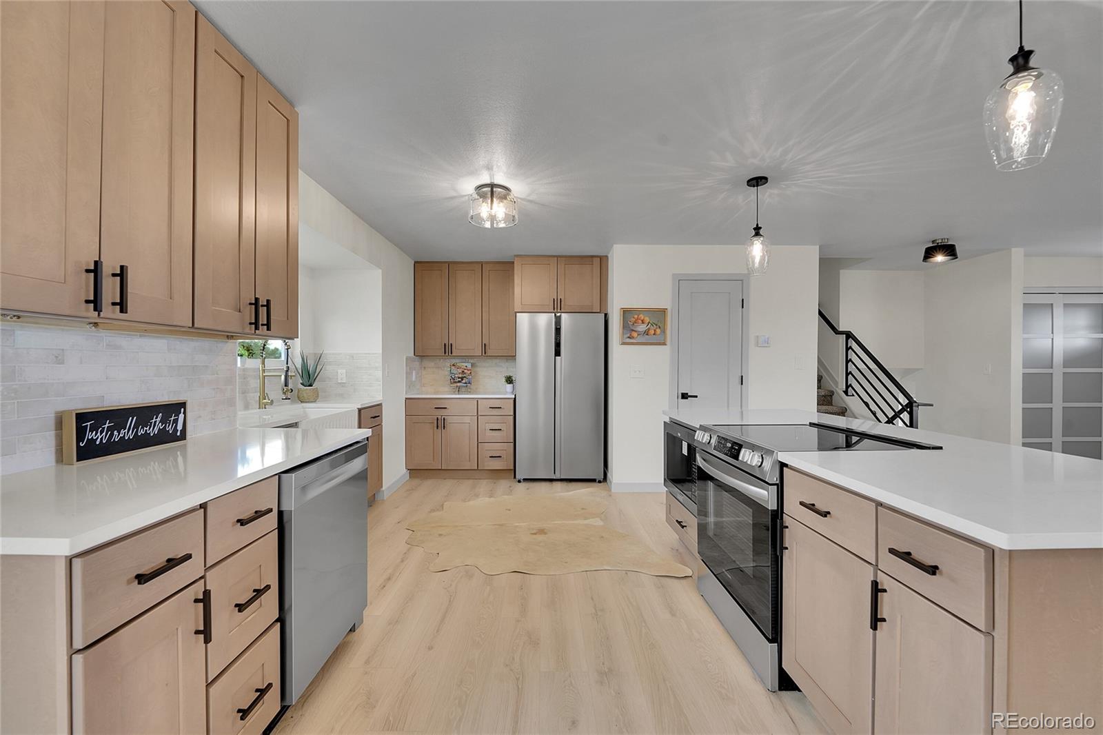 MLS Image #7 for 15700  colorado boulevard,brighton, Colorado