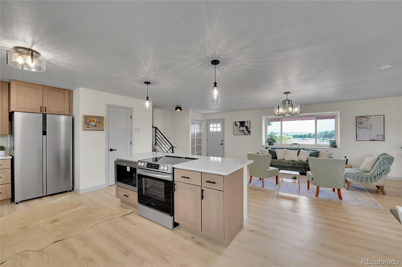 MLS Image #8 for 15700  colorado boulevard,brighton, Colorado