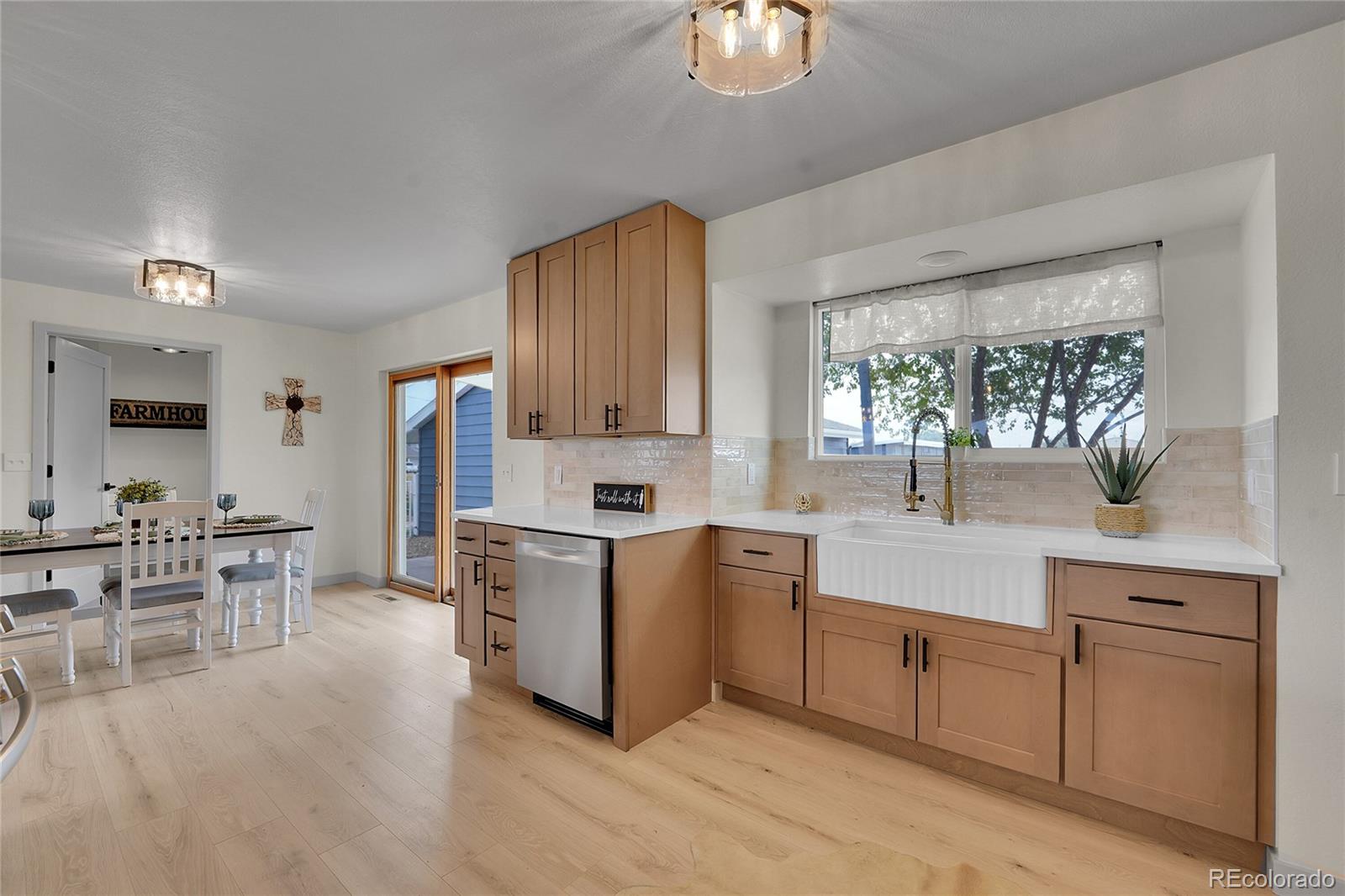 MLS Image #9 for 15700  colorado boulevard,brighton, Colorado