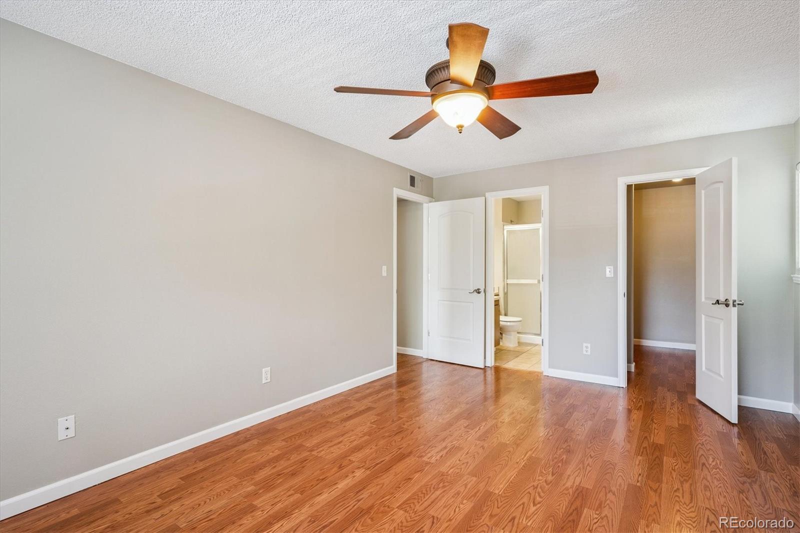 MLS Image #10 for 3400 s eagle street,aurora, Colorado