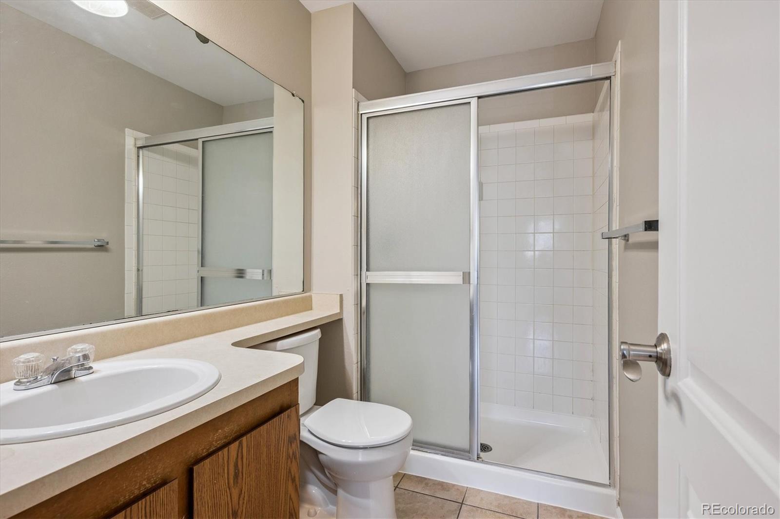 MLS Image #11 for 3400 s eagle street,aurora, Colorado