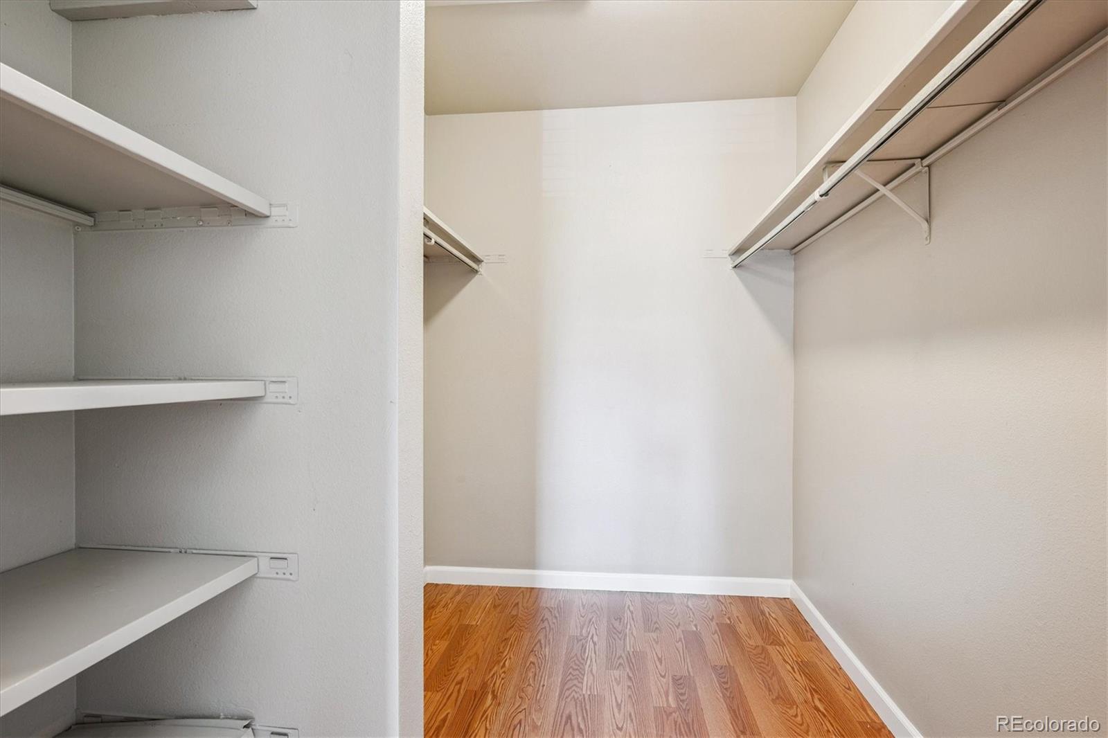 MLS Image #12 for 3400 s eagle street,aurora, Colorado