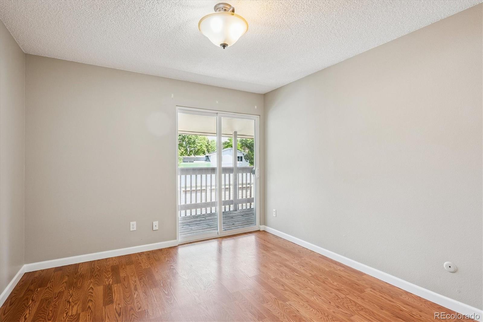 MLS Image #13 for 3400 s eagle street,aurora, Colorado