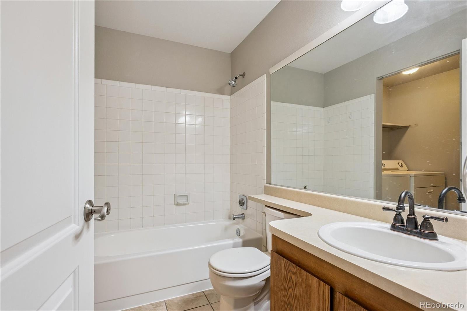 MLS Image #14 for 3400 s eagle street,aurora, Colorado