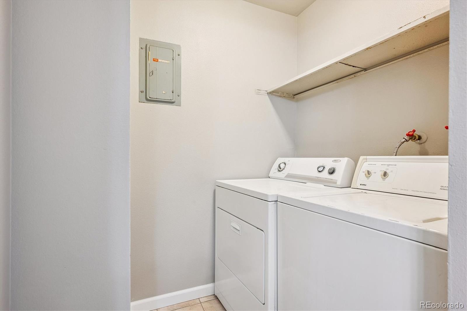 MLS Image #15 for 3400 s eagle street,aurora, Colorado