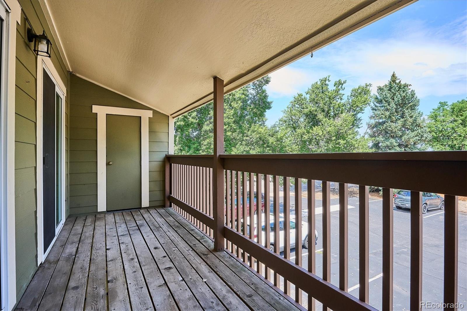 MLS Image #16 for 3400 s eagle street,aurora, Colorado