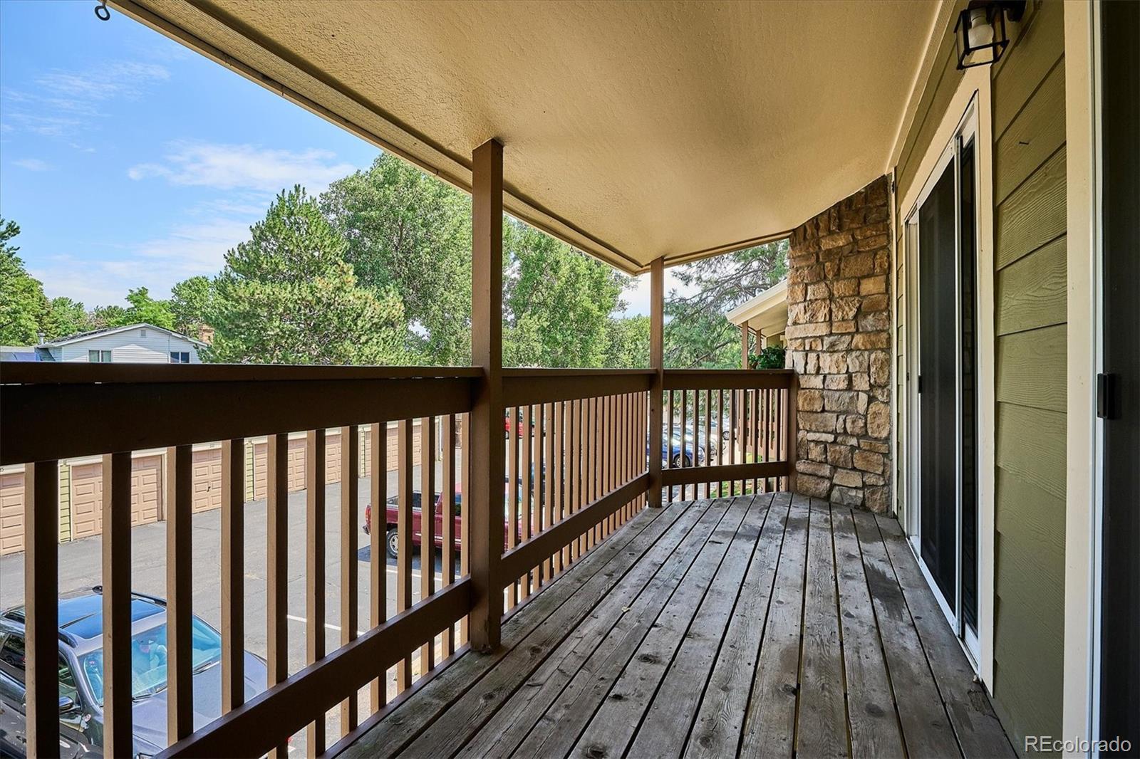 MLS Image #17 for 3400 s eagle street,aurora, Colorado