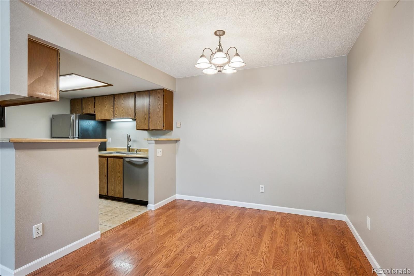 MLS Image #5 for 3400 s eagle street,aurora, Colorado