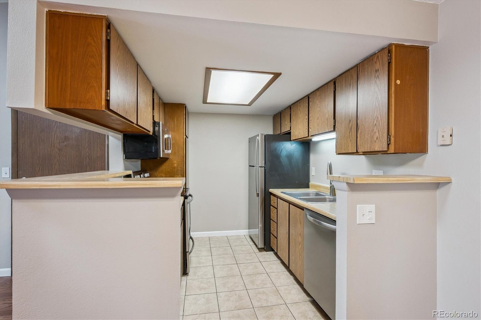 MLS Image #6 for 3400 s eagle street,aurora, Colorado