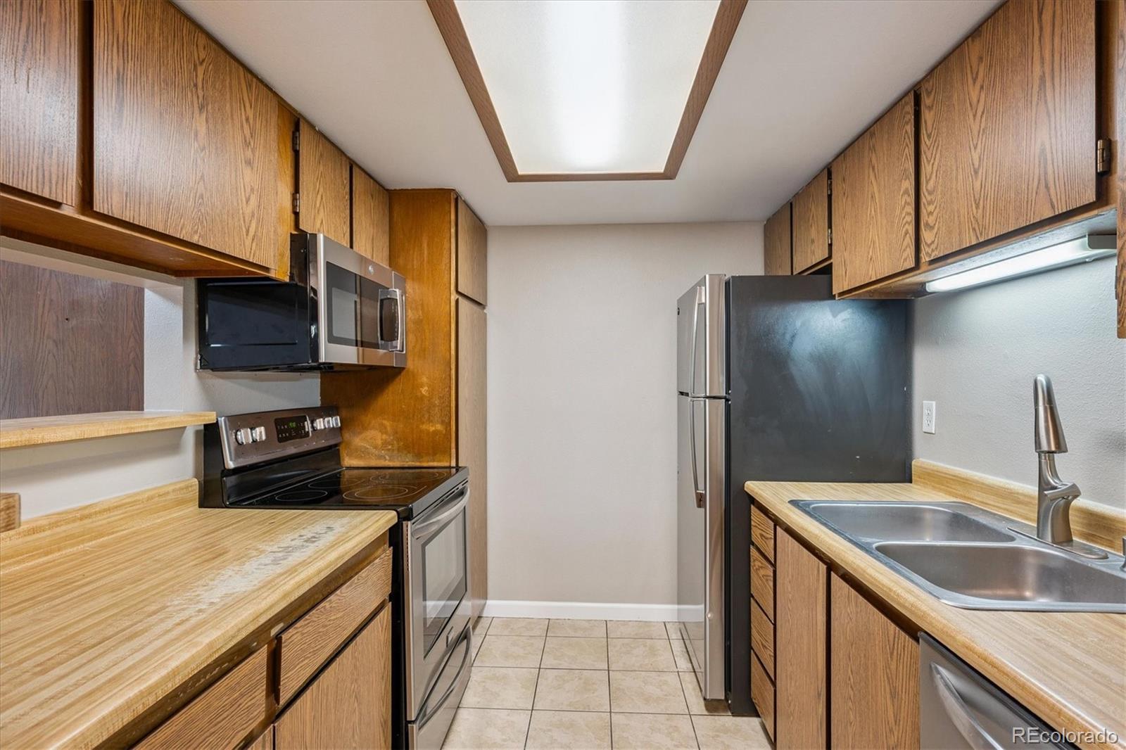 MLS Image #7 for 3400 s eagle street,aurora, Colorado