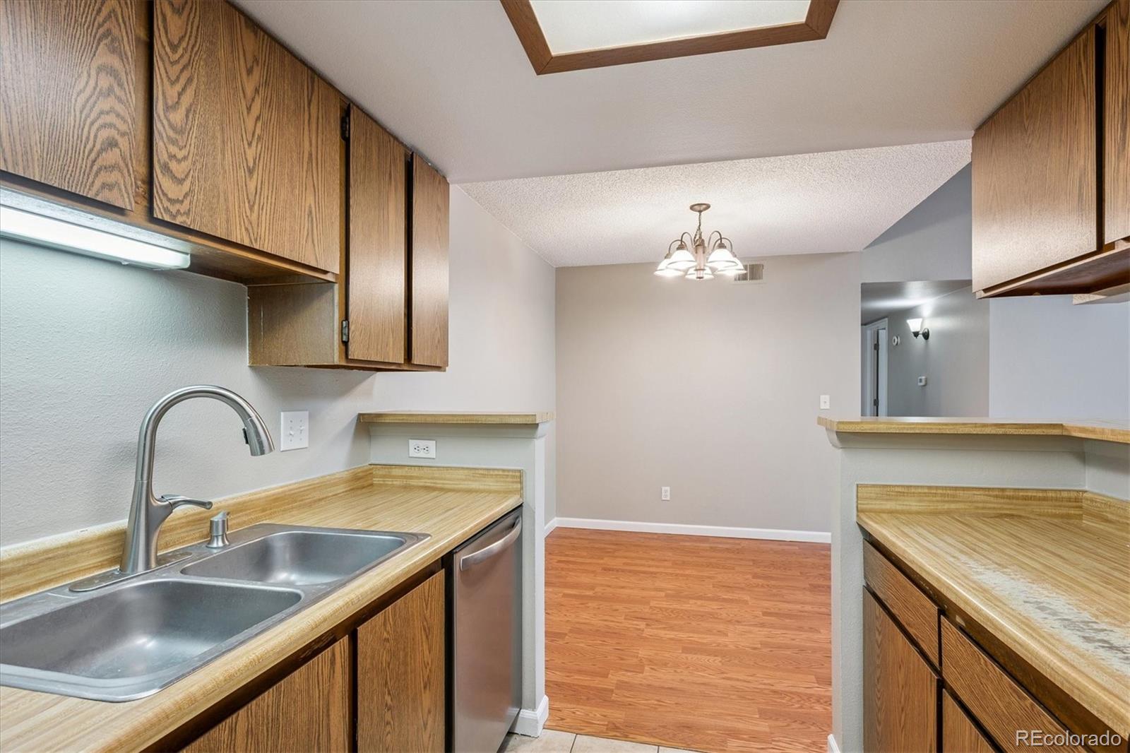 MLS Image #8 for 3400 s eagle street,aurora, Colorado