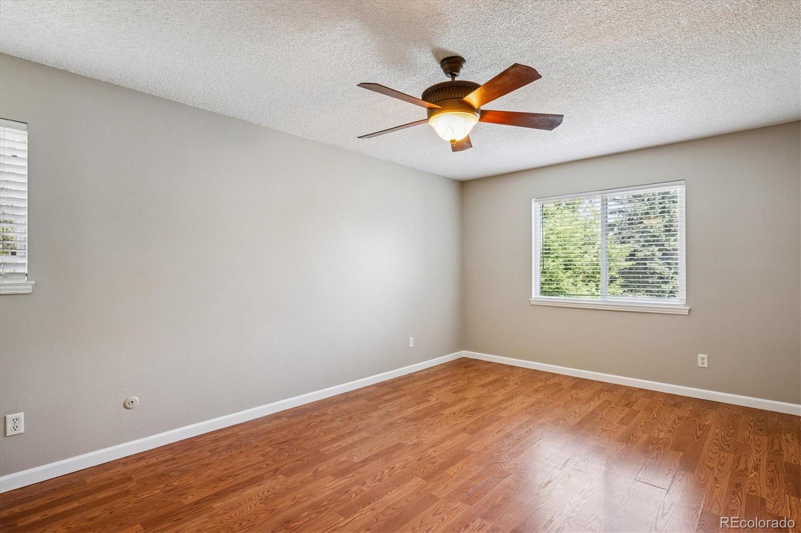 MLS Image #9 for 3400 s eagle street,aurora, Colorado