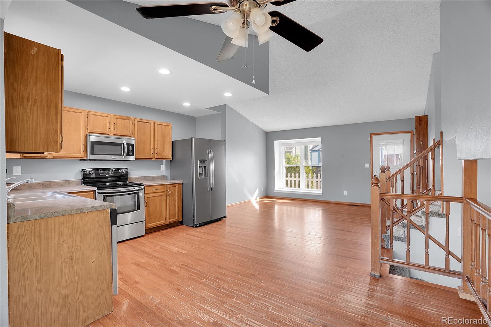 MLS Image #10 for 10345  quail street,westminster, Colorado