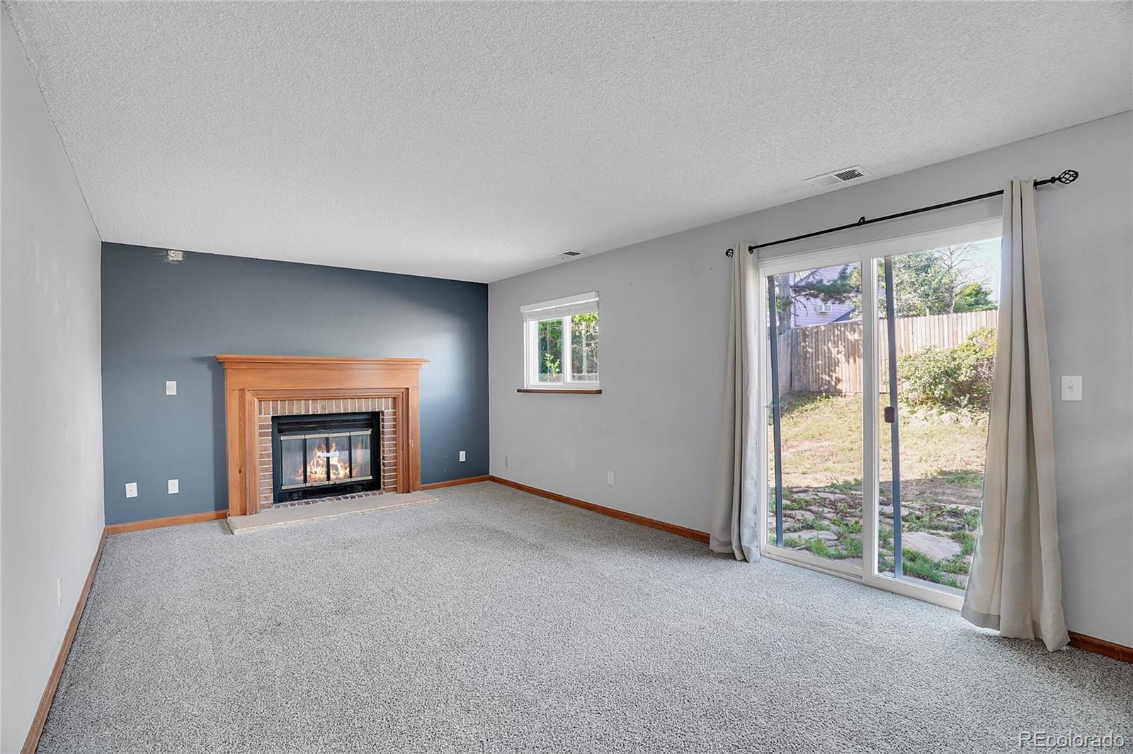 MLS Image #11 for 10345  quail street,westminster, Colorado