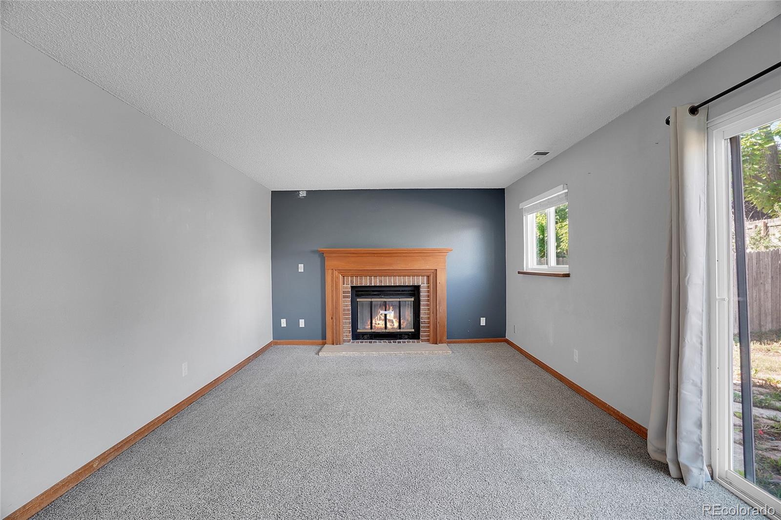 MLS Image #12 for 10345  quail street,westminster, Colorado