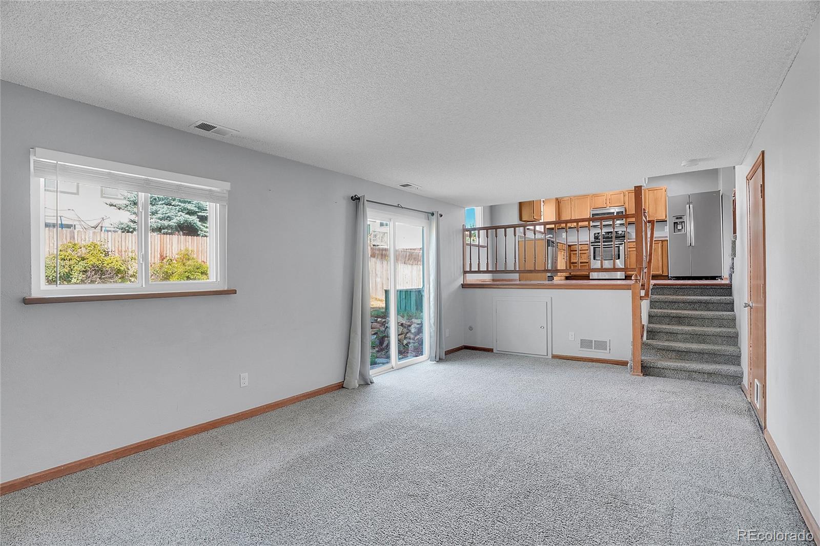 MLS Image #13 for 10345  quail street,westminster, Colorado