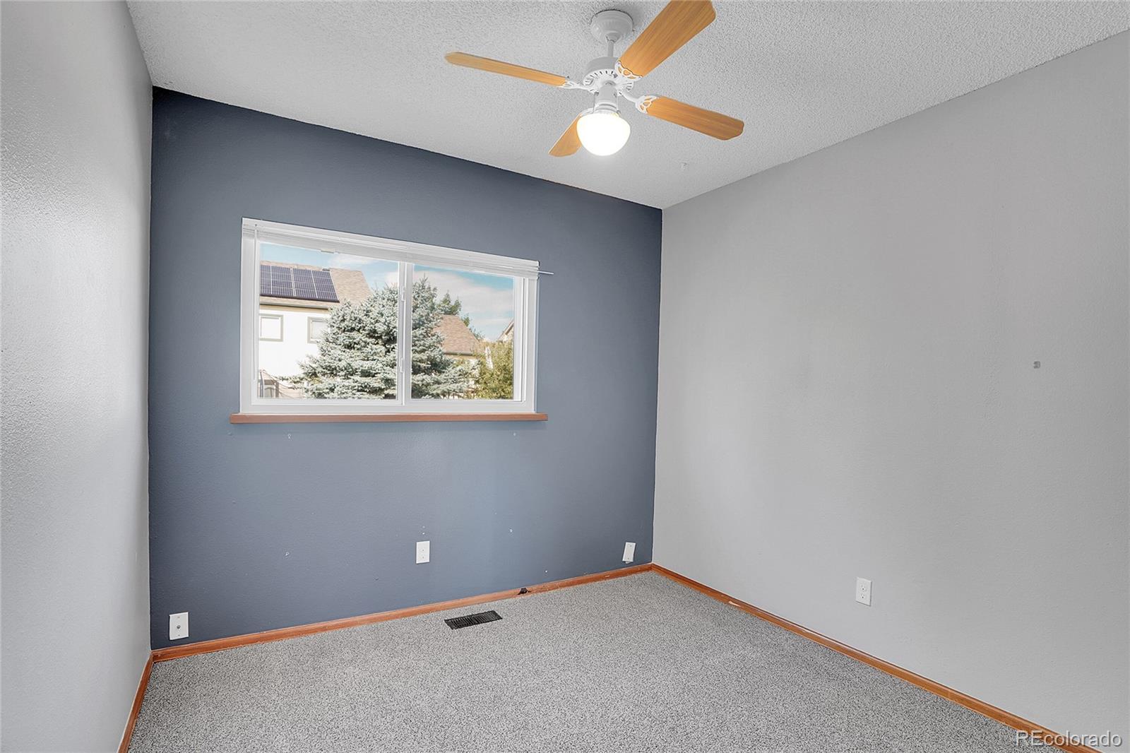 MLS Image #14 for 10345  quail street,westminster, Colorado
