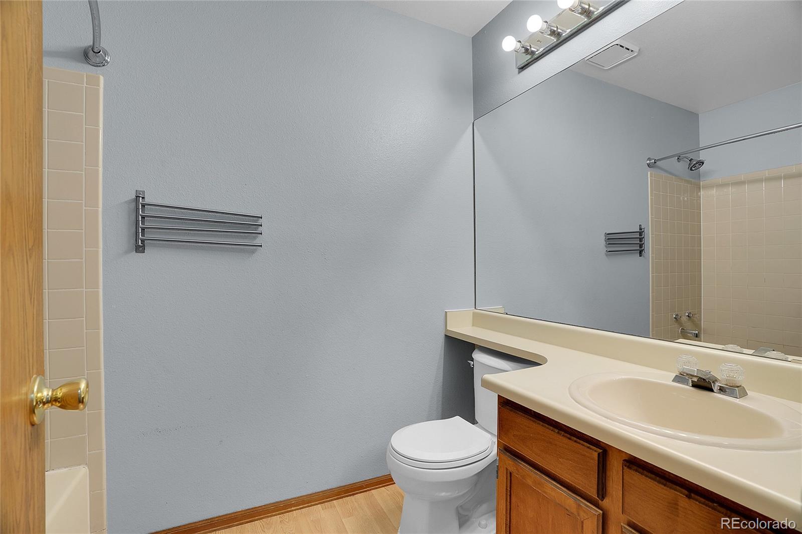 MLS Image #15 for 10345  quail street,westminster, Colorado