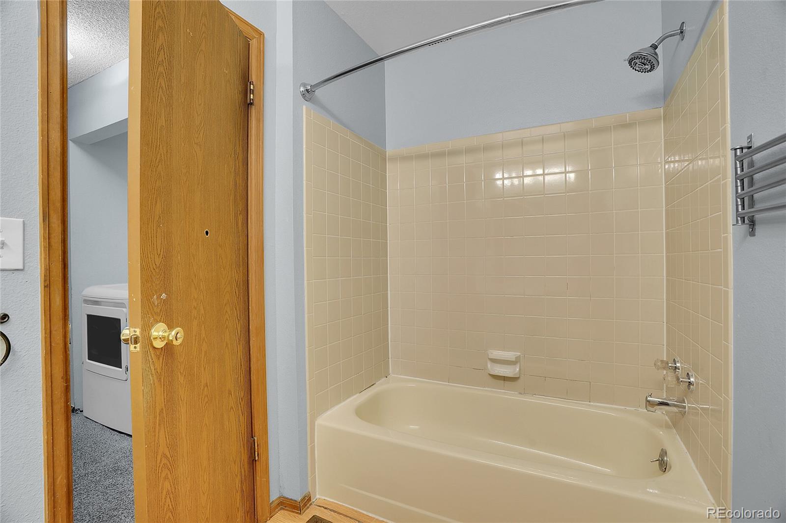 MLS Image #16 for 10345  quail street,westminster, Colorado