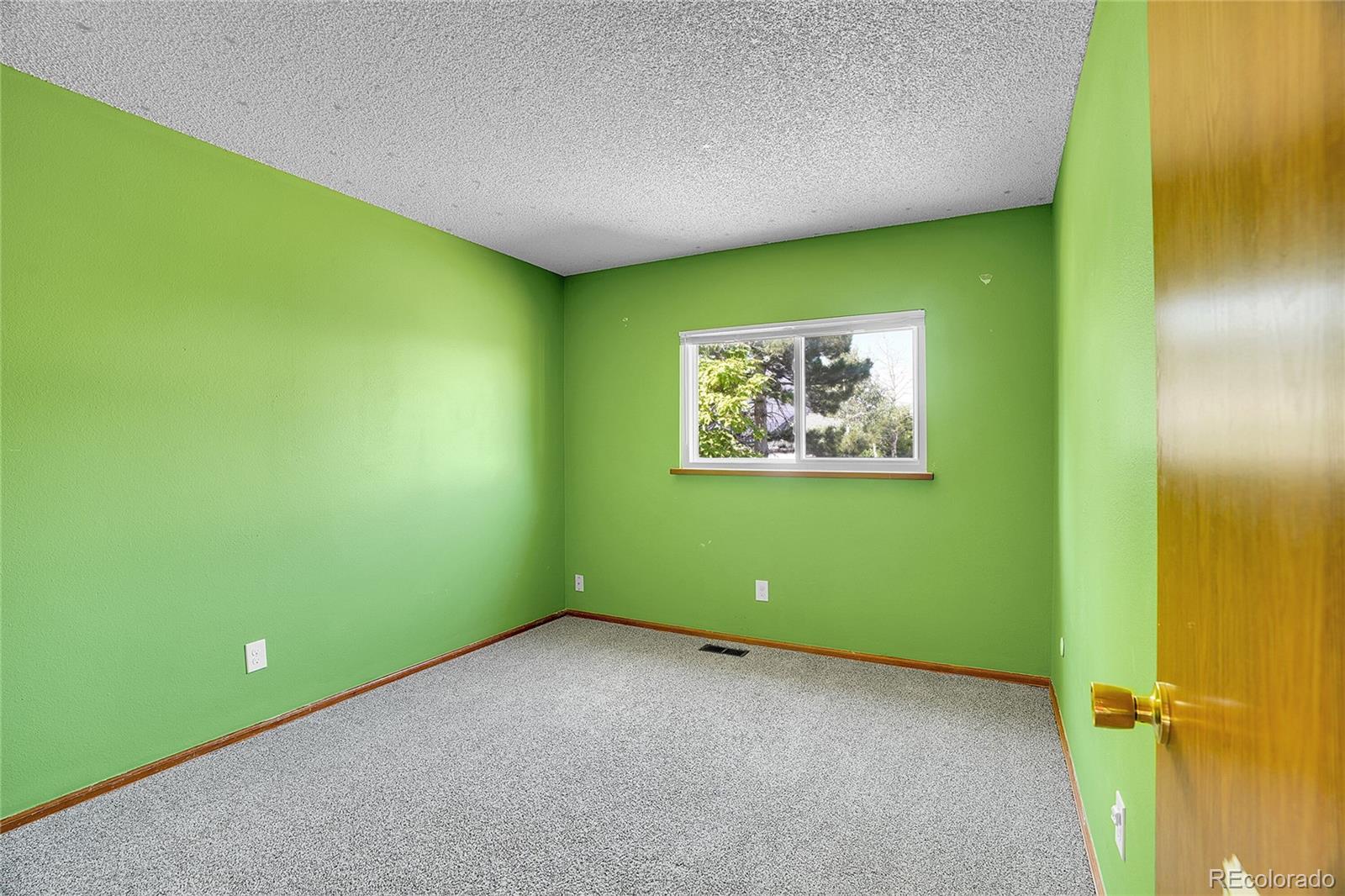 MLS Image #17 for 10345  quail street,westminster, Colorado